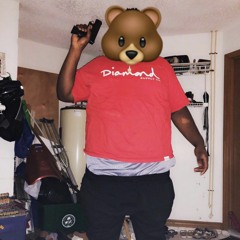 Heartbreak Leezy Lee