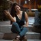 Mayte Pariona Ruiz