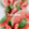 Triple_Dave