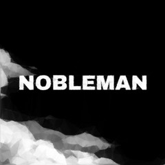 Nobleman