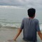 Ari.s