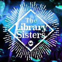 thelibrarysisters