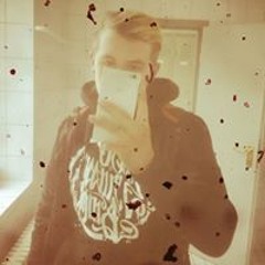 Hitler