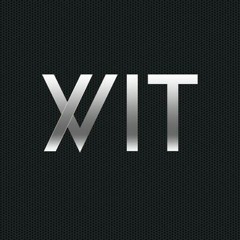 X VIT BAND