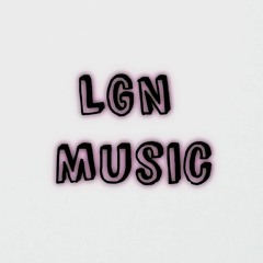 LGN MUSIC