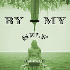 By Myself Records