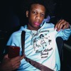 TNT TEZ