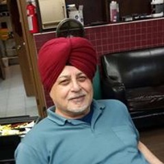 Gurdawar Dhami