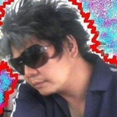 Alexander Valencia Emit