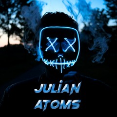 Julian Atoms
