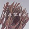 Maren