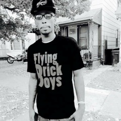 May be Koolin😎😎