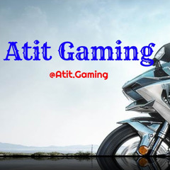 Atit Gaming