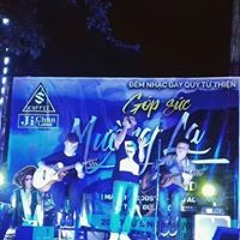 Nguyễn Quân