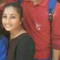 Harshit Gupta