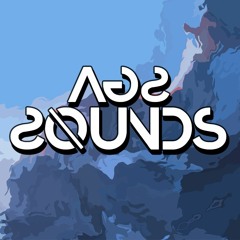 AGS Sounds