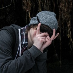 problemchild