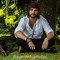 David C. Thomas Music
