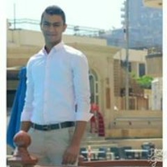 Basma Mahmode