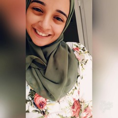 Yasmena mohamed99