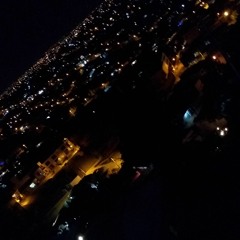 Brenin do Pv