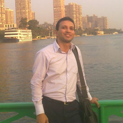 khaled zaki
