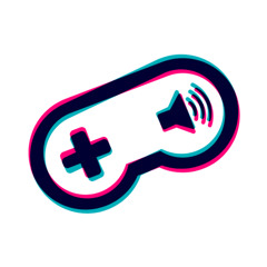 Gaming Music Underground