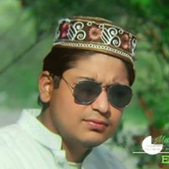 hammad jan