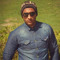 ahmed eid