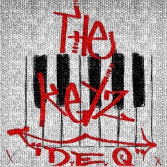 By The Keyz