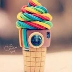 Эди Нвалуси