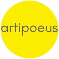 artipoeus : art you can hear