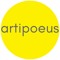 artipoeus : art you can hear