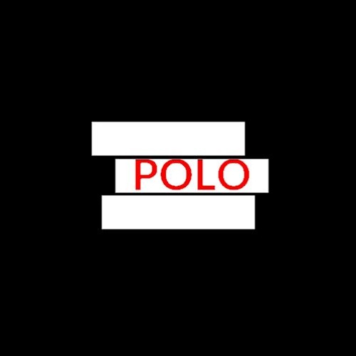 SoundCloud profile picture for @polo_o