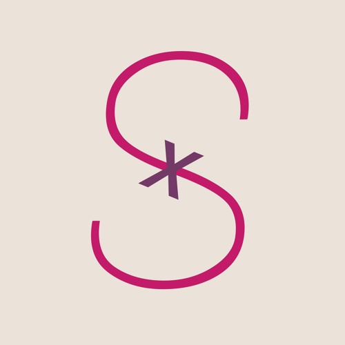 Strittles’s avatar