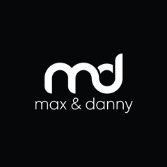 Max(BG) & Danny (BG)