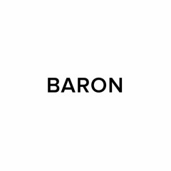 baron.