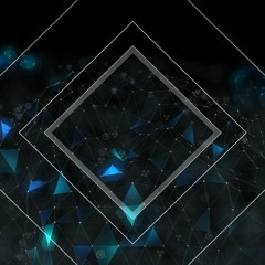 mrvux
