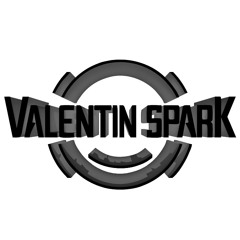 Valentin Spark