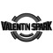 Valentin Spark