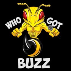 WhoGotBuzzTV