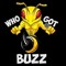 WhoGotBuzzTV
