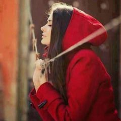 rubab zulfiqar