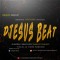 Jesus Beat (Sihunchen,Yucatàn