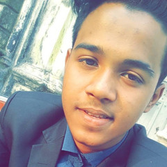 zahirul islam