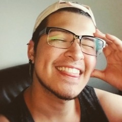 JoshuaUniverse