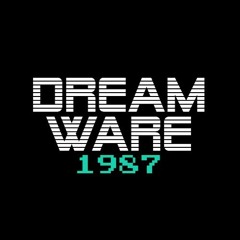 Dreamware1987