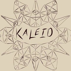 Kaleid Band