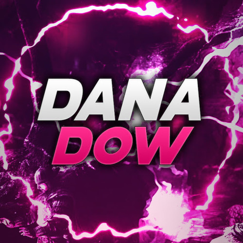 Danadow’s avatar