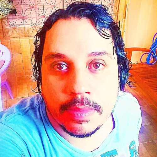 Zady Alberto’s avatar